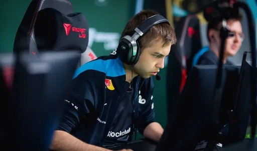 Sh1ro — герой Cloud9. Разбираем, как снайпер вывел команду в Legends Stage