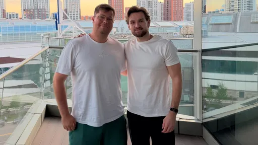 NiKo с karrigan, кричалки для Spirit и давка kyousuke: комьюнити делится контентом перед PGL Astana 2026