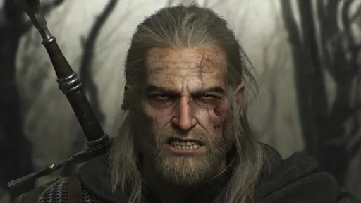 CD Projekt Red планирует улучшить качество NPC в «Ведьмаке 4»