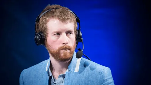 Thorin: было ошибкой отменить последний мейджор по CS:GO в этом году