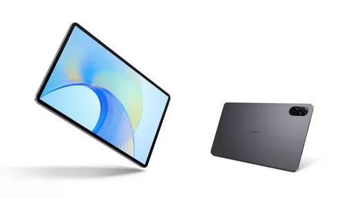 Планшет HONOR Pad X9 подешевел на 47%