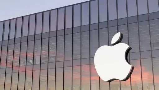 Слух: Apple будет выпускать до шести новых моделей в год