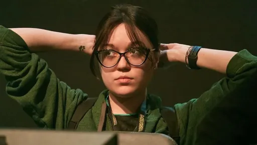 Мария Гунина о решении ESL: никакого изменения ландшафта Dota 2 не будет