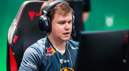 NiP со Snappi выступит на PGL Astana 2025 – турнир пропустят BB Team, GUN5, B8