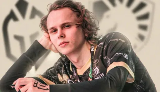 Gaimin Gladiators и Team Liquid одержали первые победы на DreamLeague S23