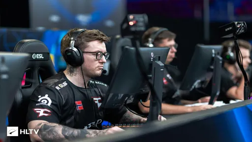 Где смотреть матч FaZe Clan против paiN Gaming на IEM Rio 2024