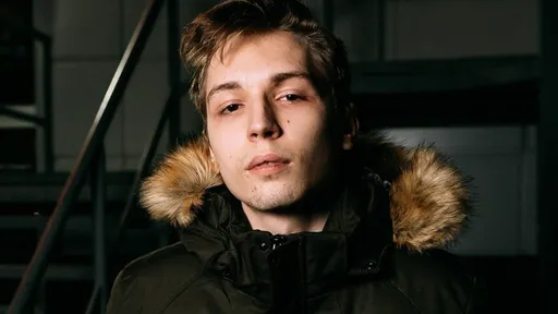 Xakoda: D1 Hustlers пока не может каждое движение сделать правильно на DPC
