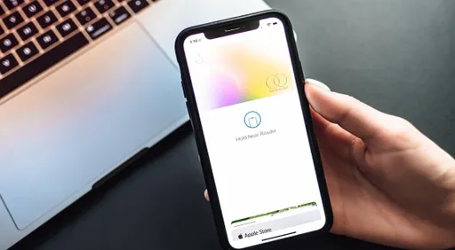 СМИ: Apple изменит функционал iPhone на территории Евросоюза