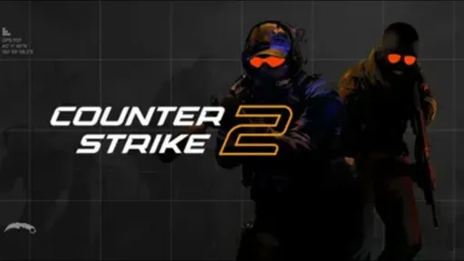 С момента выхода Counter-Strike прошло 27 лет