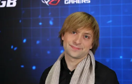 NS заподозрил symetricaL в покупке слота в ростере Alliance по Dota 2