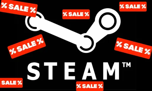 Valve раскрыла расписание распродаж игр в Steam в 2026 году