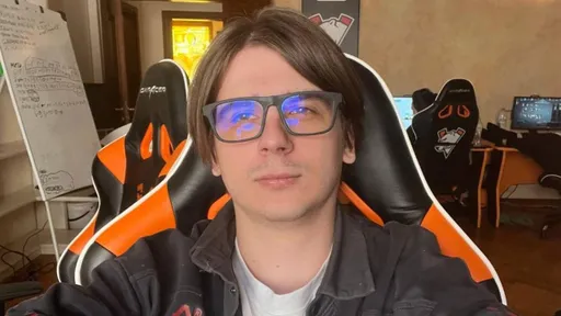 Fng: когда были регулярные патчи в Dota 2, в основном жаловались киберспортсмены