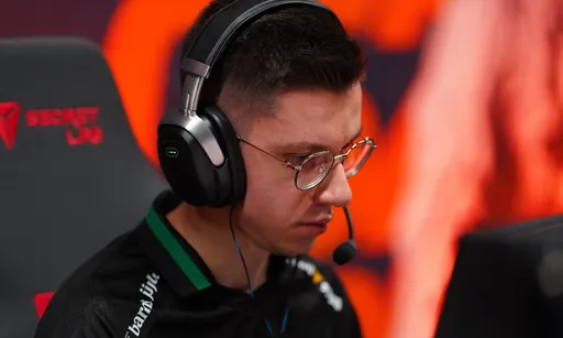 Kyxsan о IEM Krakow 2026: начало не лучшее, но мы всё ещё в игре
