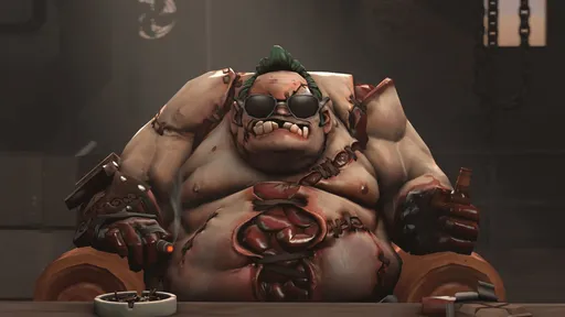 Valve представила вторую сокровищницу Collector's Cache 2022