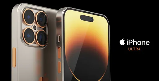 Что Apple может показать на осенней презентации в 2023 году?