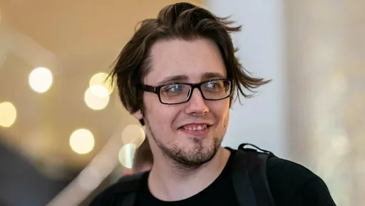 ArsZeeqq: почему Underlord так редко появляется в официалках, герой сумасшедший