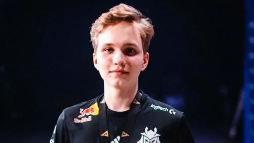 M0NESY и huNter- не присутствовали на ужине с G2 перед PGL Bucharest 2025