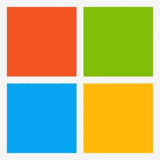 СМИ: Windows 11 с 3 ноября удаляет российские Google-аккаунты