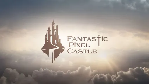 Студия Fantastic Pixel Castle закроется 17 ноября из-за прекращения финансирования