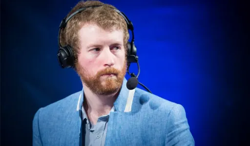 Thorin: хейтеров zonic ждёт ужасный год