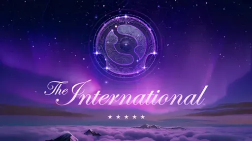 Прогнозы на групповую стадию The International 14 закроют 4 сентября