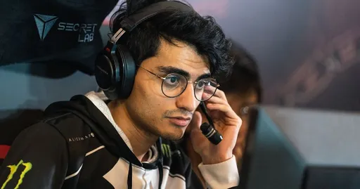iNSaNiA о вылете с DreamLeague Season 20: это сильная пощечина, чтобы Team Liquid проснулась