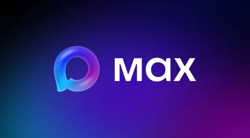 Жителям Кубани рекомендуют переходить в MAX из-за частых сбоев Telegram