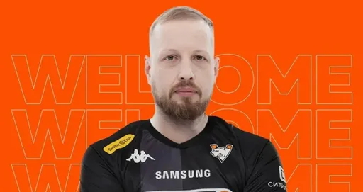 F_1N: у Virtus.pro есть все шансы обыграть FaZe Clan