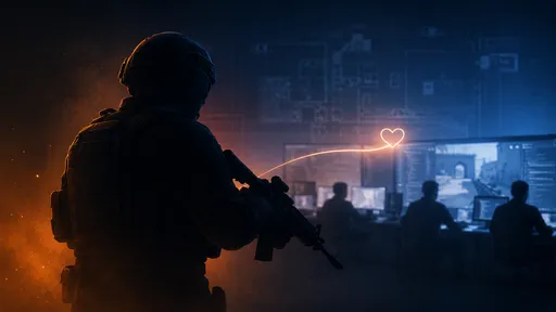 Экс-сотрудник Valve: команда CS2 любит игру и хочет сделать вас счастливыми