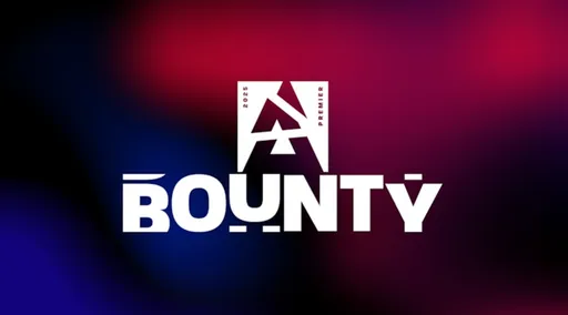 BLAST Bounty 2025 Season 2 по CS2: расписание, турнирная сетка, команды, призовой фонд и трансляция