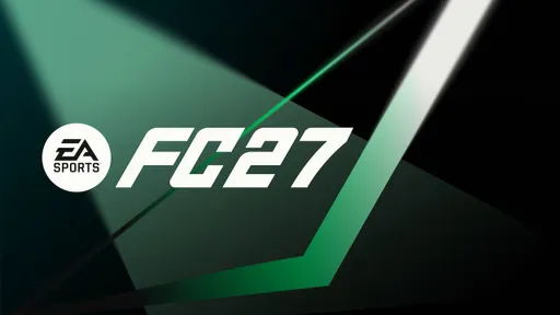 Системные требования EA SPORTS FC 27