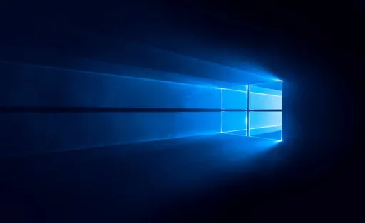 Microsoft предложила пользователям Windows 10 продать или утилизировать ПК