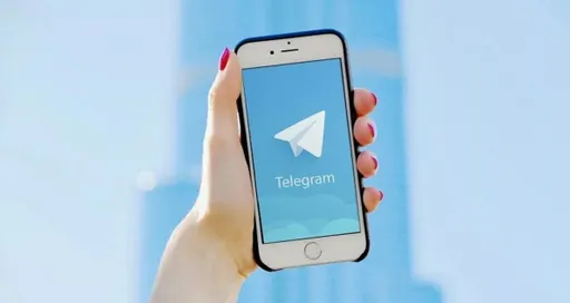 Telegram вновь нагревает смартфоны – в сети пожаловались на мессенджер