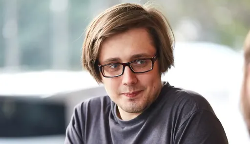 ArsZeeqq: прикол произошёл с 1win, ESL строго выполняет правила по дедлайнам