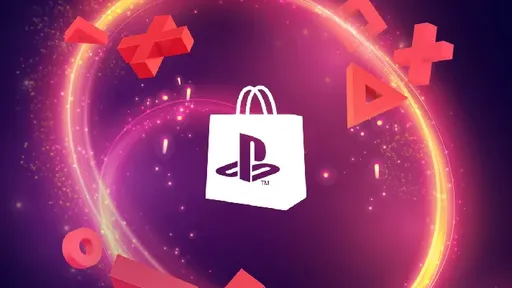На этой неделе в PlayStation Store выйдет 12 новых игр