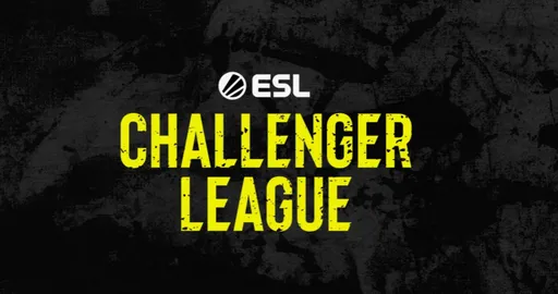Lynn Vision Gaming прошла на Pro League Season 23 Stage 1