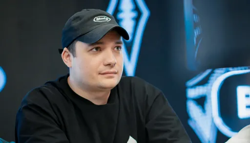 Adekvat: PARIVISION вижу в качестве основных фаворитов PGL Wallachia S8