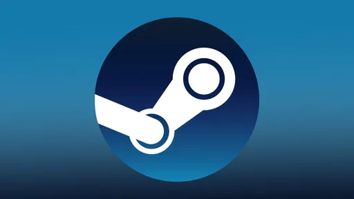 Steam прекращает поддержку 32-битной версии Windows 10 с января 2026 года