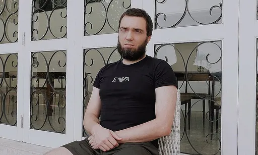 Korb3n сравнил аккшеринг с «322» матчами