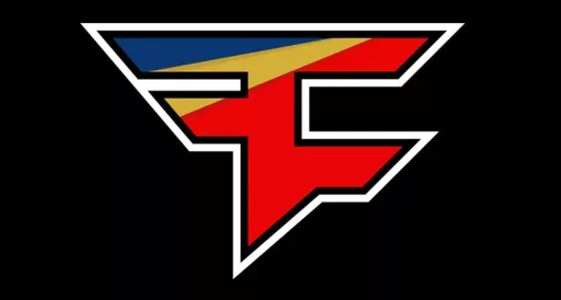 FaZe Clan выступит в полуфинале BLAST Premier: World Final 2023