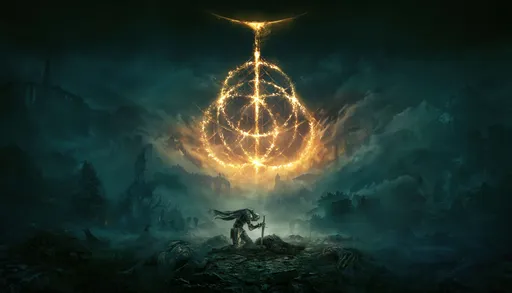 FromSoftware продемонстрировала рекордный рост выручки и прибыли – главную роль сыграл Elden Ring