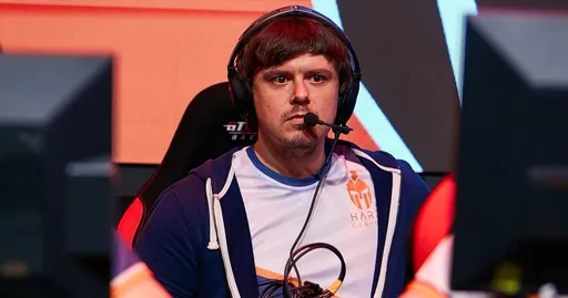 «На BLAST.tv Austin Major 2025 больше веры в Vitality и Falcons» – zoneR о шансах Spirit на двукратное чемпионство