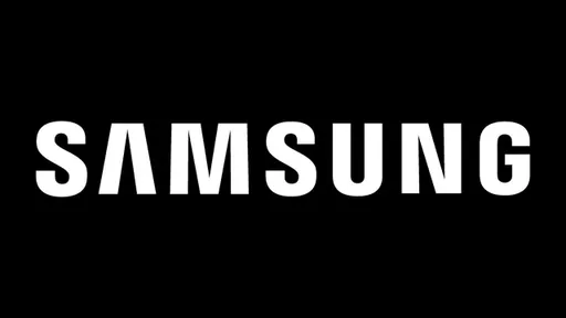Аналитики: Samsung вернула лидерство на мировом рынке смартфонов, Apple – вторая