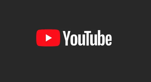 Количество жалоб на YouTube в России продолжает снижаться