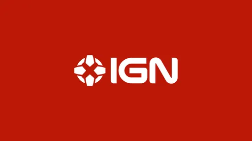 IGN и HowLongToBeat заблокированы в России