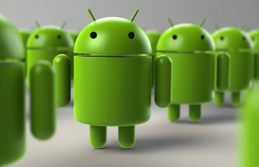В старых версиях Android подтверждены масштабные системные бреши