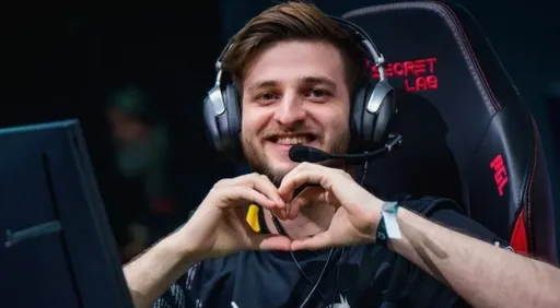 Falcons сенсационно обошла FaZe Clan и прошла в финал PGL Cluj-Napoca 2025