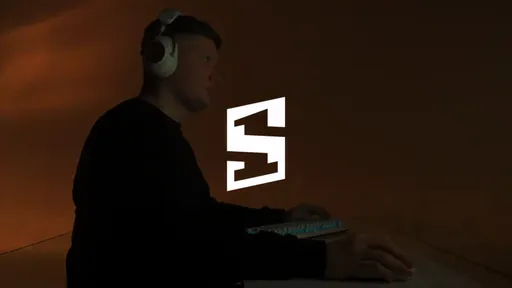 S1mple о создании своей киберспортивной школы: это будет революция в обучающих проектах