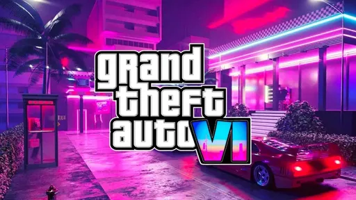 Слух: предзаказы на GTA 6 откроют в ближайшие дни
