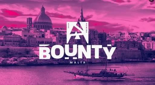 Team Spirit вышла в финал BLAST Bounty Summer 2026